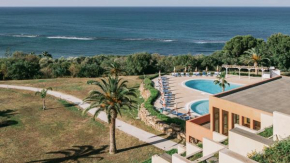 MClub Cala Regina Sciacca